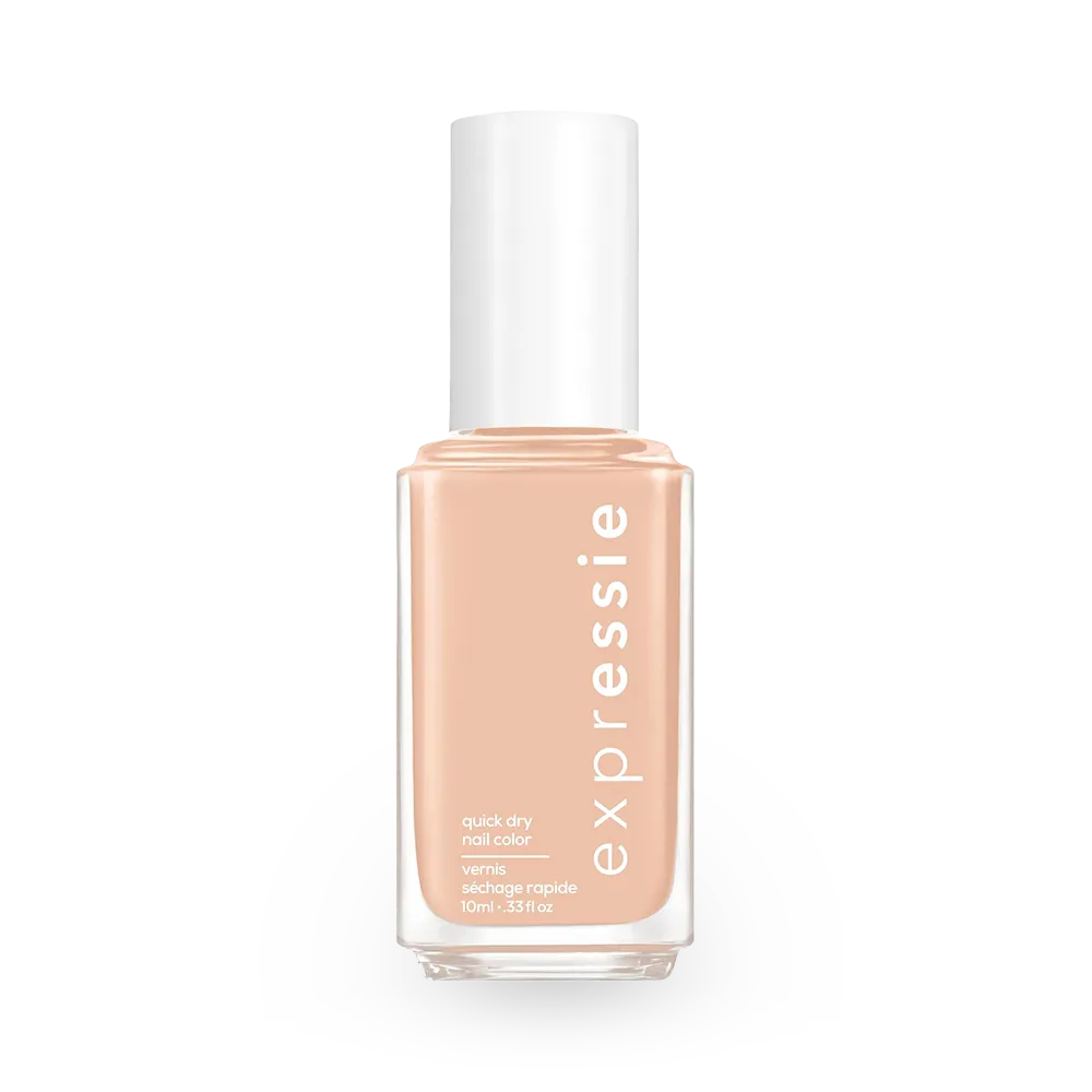 essie Expressie Quick Dry Nail Color - 555 Take A Breakdance thumbnail 1