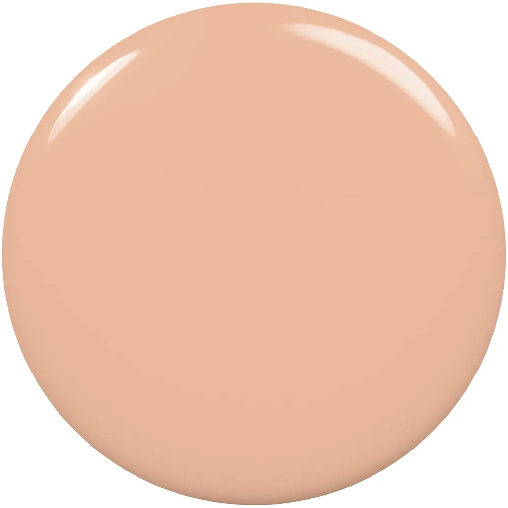 essie Expressie Quick Dry Nail Color - 555 Take A Breakdance thumbnail 2
