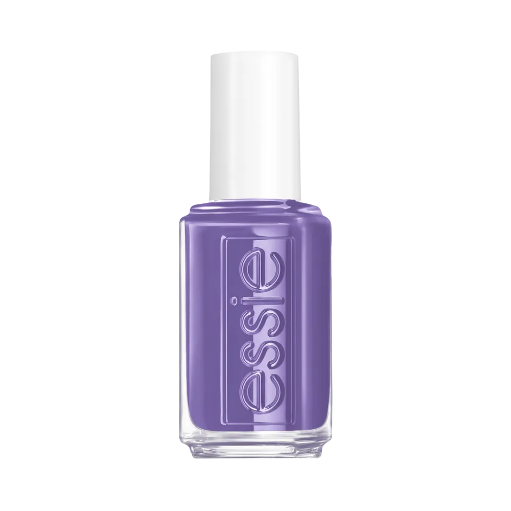 essie Expressie Quick Dry Nail Color - 560 Choreo Queen thumbnail 2