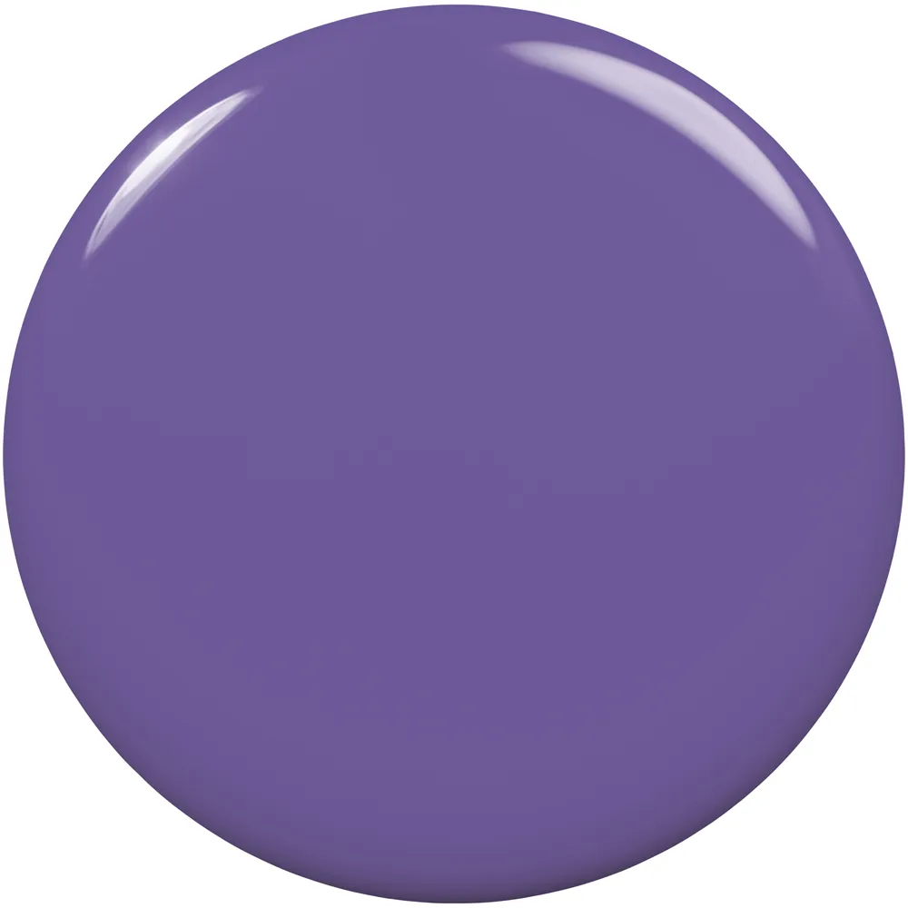 essie Expressie Quick Dry Nail Color - 560 Choreo Queen thumbnail 3
