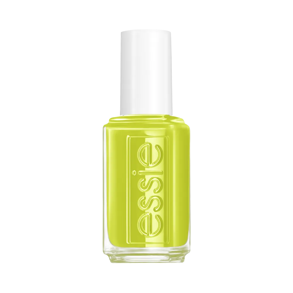 essie Expressie Quick Dry Nail Color - 565 Main Character Moment thumbnail 2