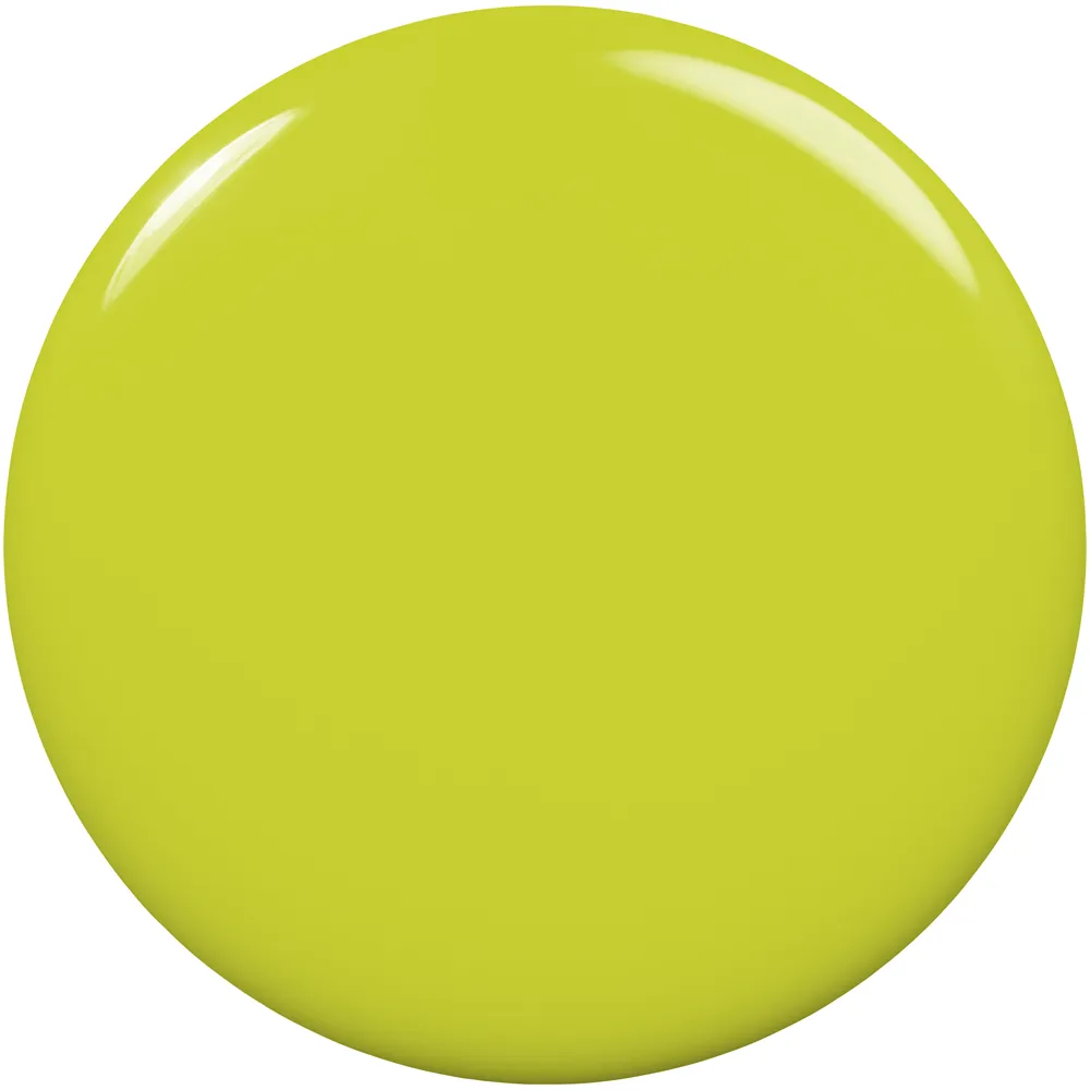 essie Expressie Quick Dry Nail Color - 565 Main Character Moment thumbnail 3