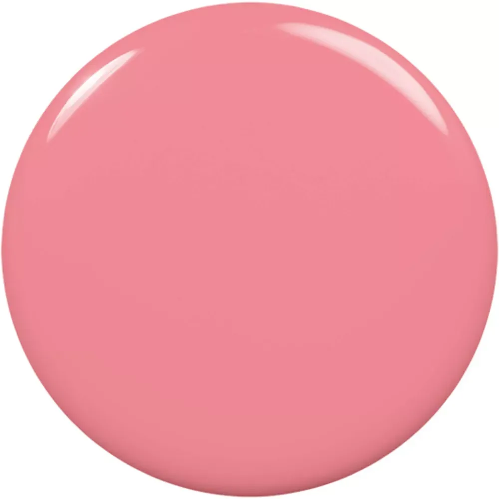 essie Expressie Quick Dry Nail Color - 10 Second Hand, First Love thumbnail 3