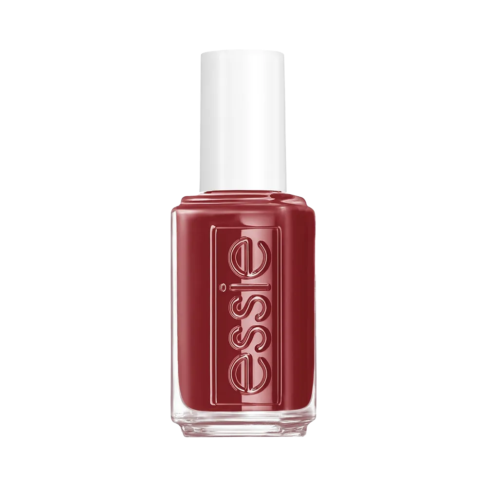 essie Expressie Quick Dry Nail Color - 195 Notifications On thumbnail 2