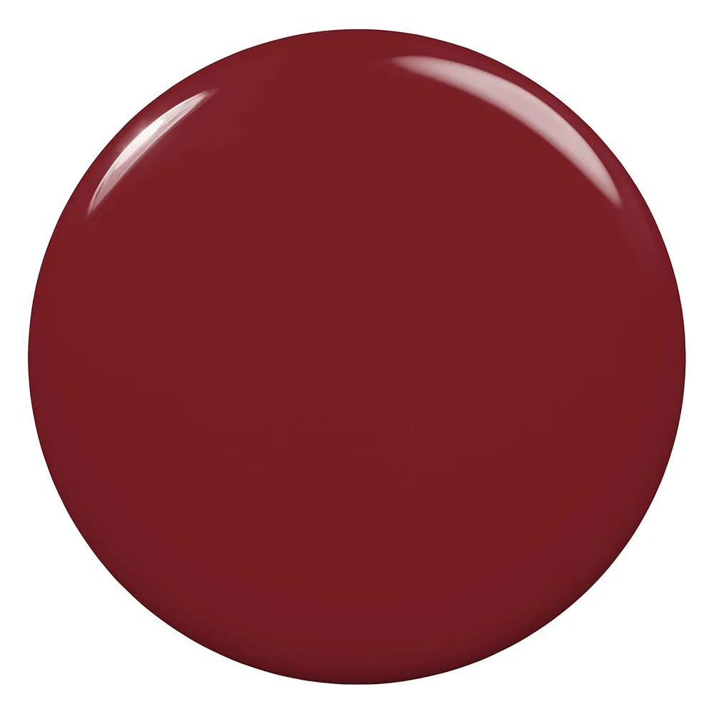 essie Expressie Quick Dry Nail Color - 195 Notifications On thumbnail 3