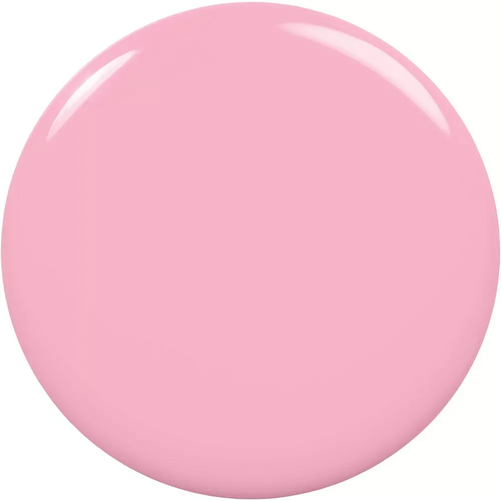 essie Expressie Quick Dry Nail Color - 200 In the Time Zone thumbnail 3