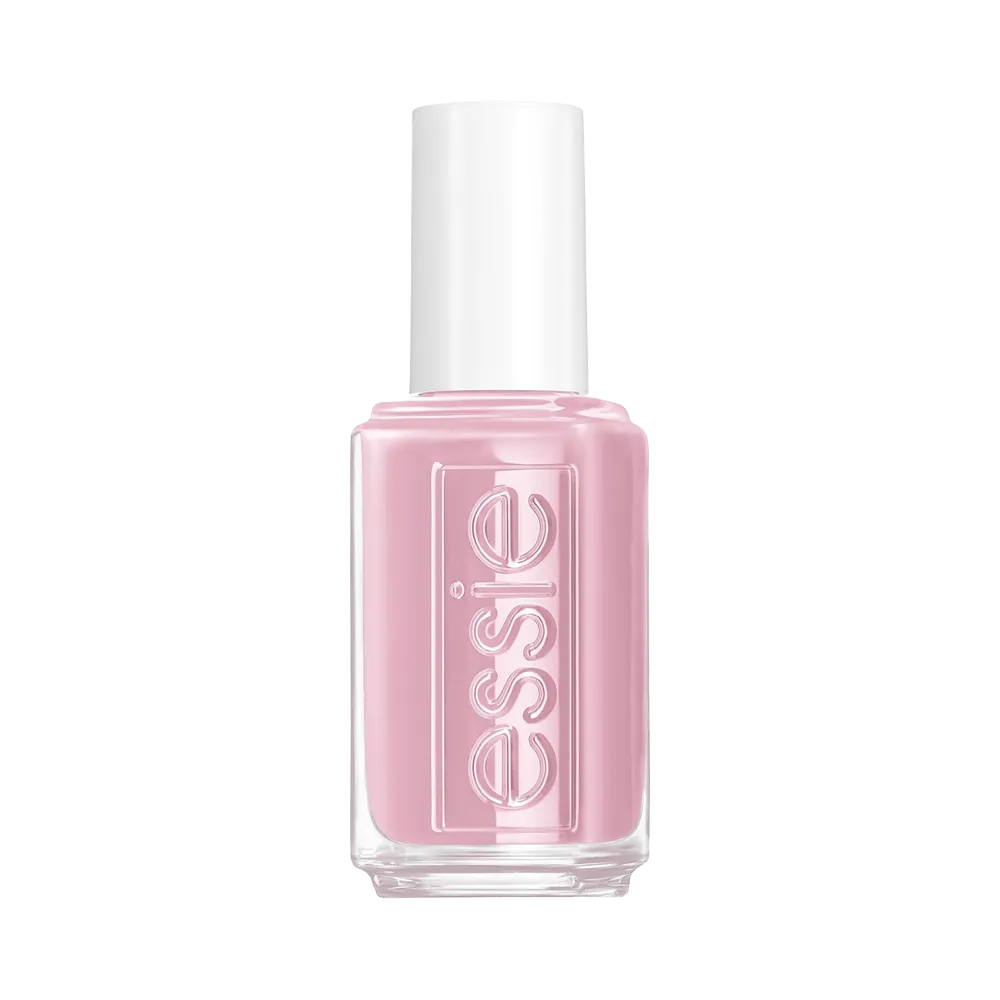 essie Expressie Quick Dry Nail Color - 210 Throw It On thumbnail 2