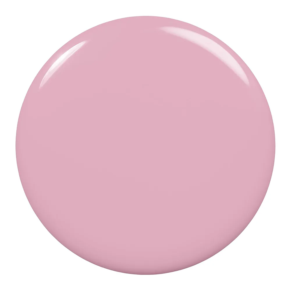 essie Expressie Quick Dry Nail Color - 210 Throw It On thumbnail 3