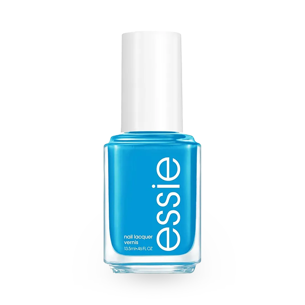 essie Odd Squad Collection Nail Polish - 954 Offbeat Chi thumbnail 1