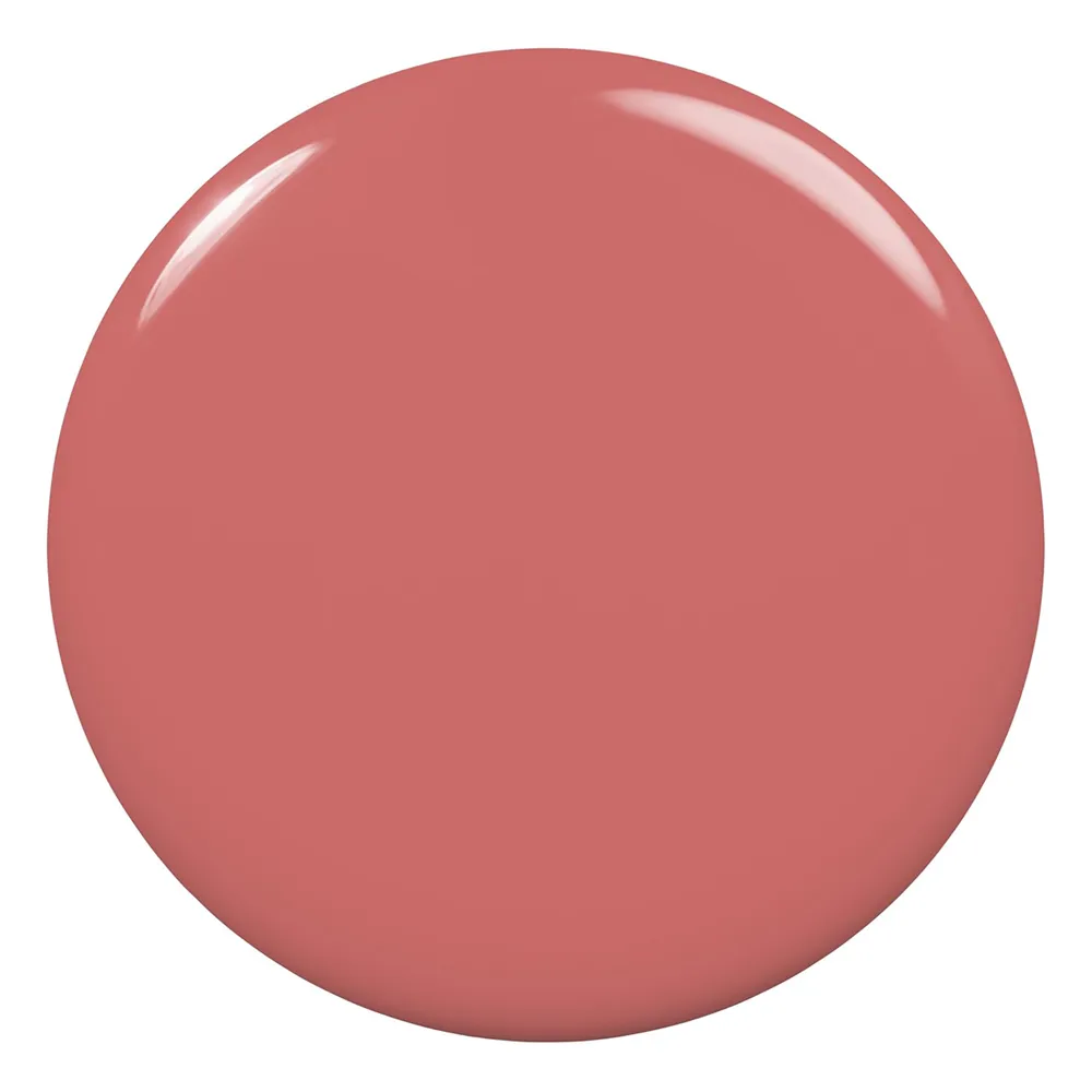 essie Odd Squad Collection Nail Polish - 955 Never Basic thumbnail 2