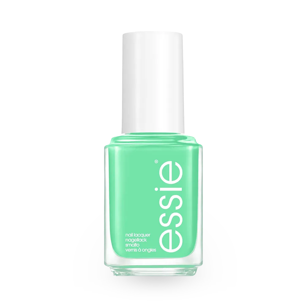 essie Odd Squad Collection Nail Polish - 957 Perfectly Peculiar thumbnail 1
