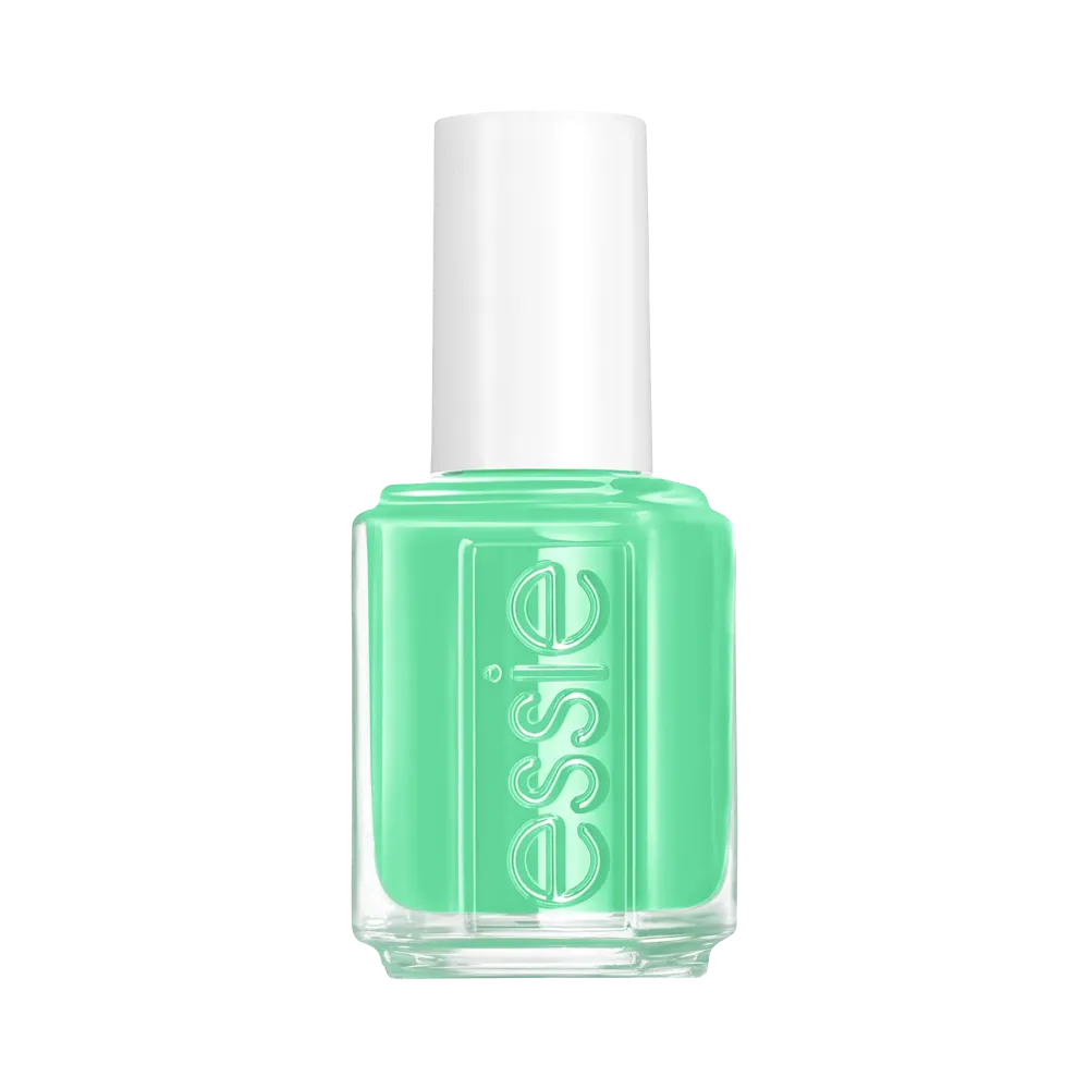 essie Odd Squad Collection Nail Polish - 957 Perfectly Peculiar thumbnail 2
