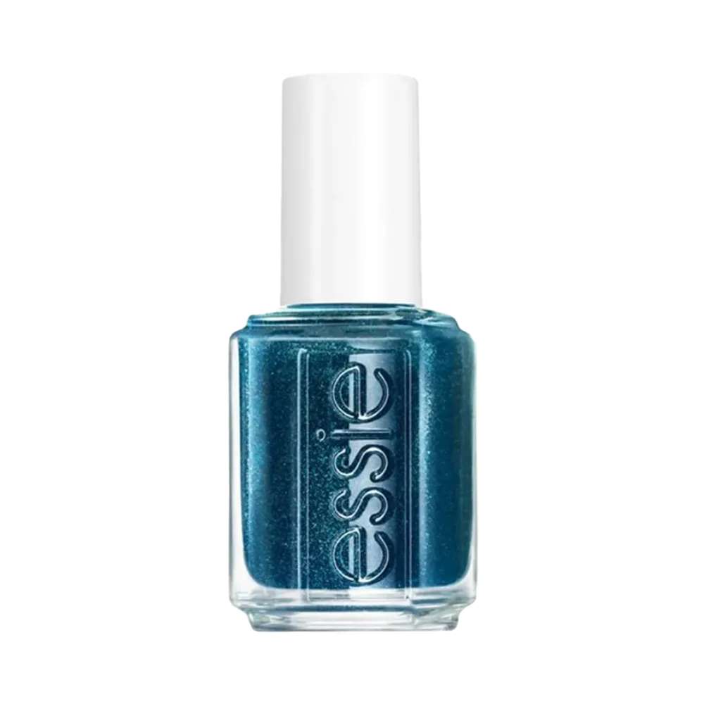 essie Punk At Heart Fall Collection Nail Polish - 977 Never Too Bold thumbnail 2