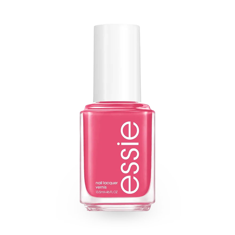 essie Punk At Heart Fall Collection Nail Polish - 978 Loud & Proud thumbnail 1
