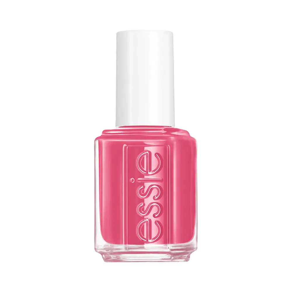 essie Punk At Heart Fall Collection Nail Polish - 978 Loud & Proud thumbnail 2