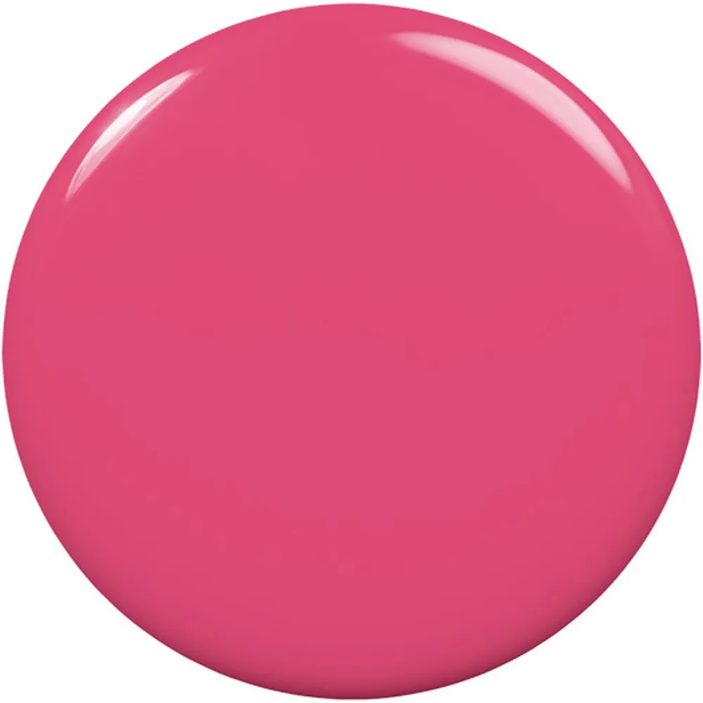 essie Punk At Heart Fall Collection Nail Polish - 978 Loud & Proud thumbnail 3