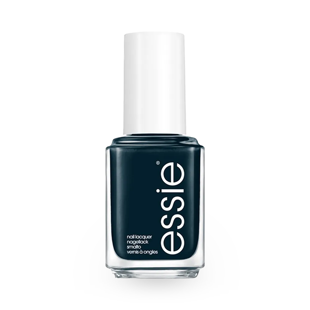 essie Punk At Heart Fall Collection Nail Polish - 984 Punk At Heart thumbnail 1