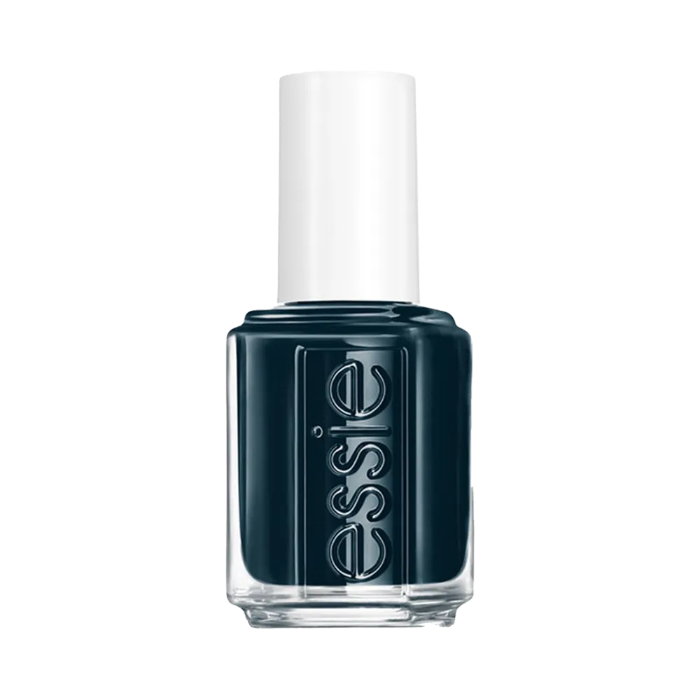 essie Punk At Heart Fall Collection Nail Polish - 984 Punk At Heart thumbnail 2