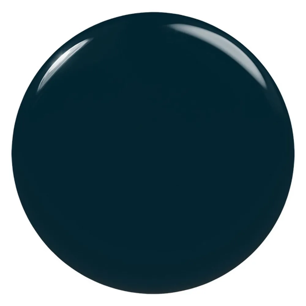 essie Punk At Heart Fall Collection Nail Polish - 984 Punk At Heart thumbnail 3