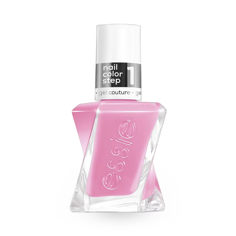 essie Gel Couture - 150 Haute To Trot thumbnail 1