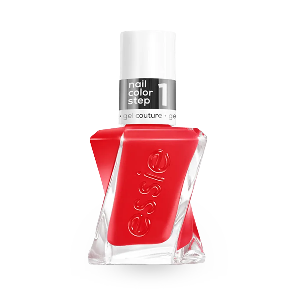 essie Gel Couture - 270 Rock the Runway thumbnail 1