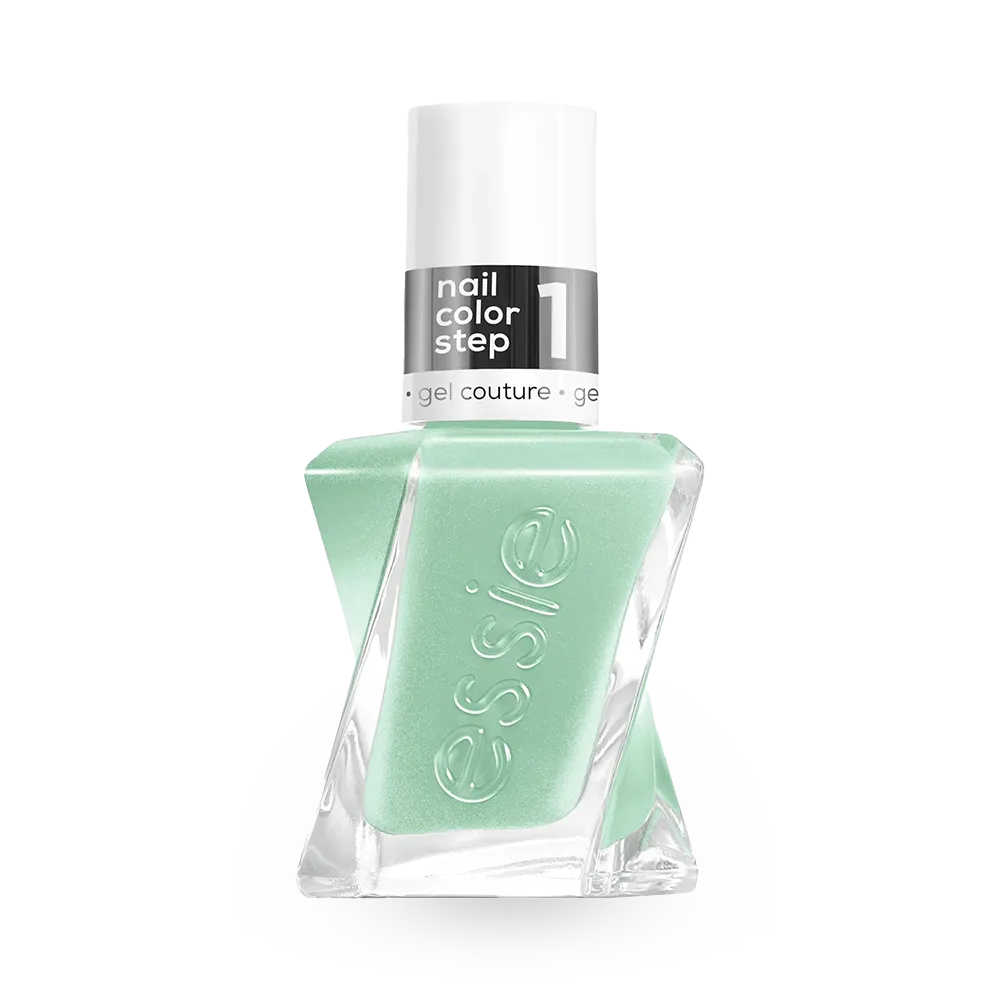 essie Be Dazzled Collection Gel Couture - 551 Bling It thumbnail 1