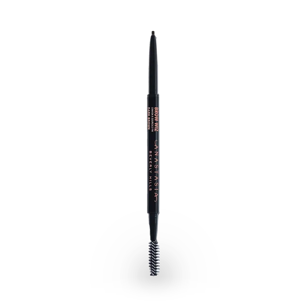 Anastasia Beverly Hills Brow Wiz - Dark Brown (85 g) thumbnail 1