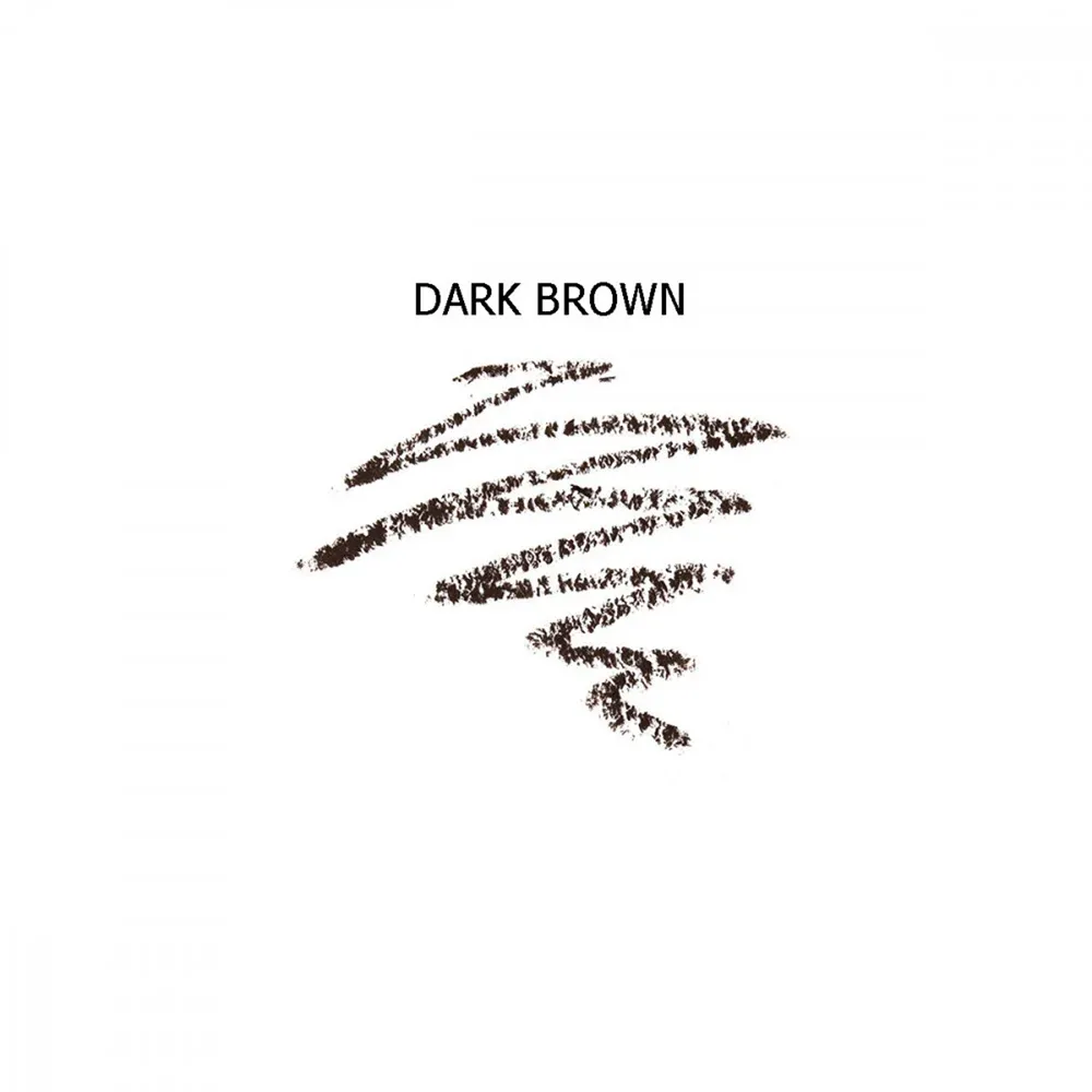 Anastasia Beverly Hills Brow Wiz - Dark Brown (85 g) thumbnail 2