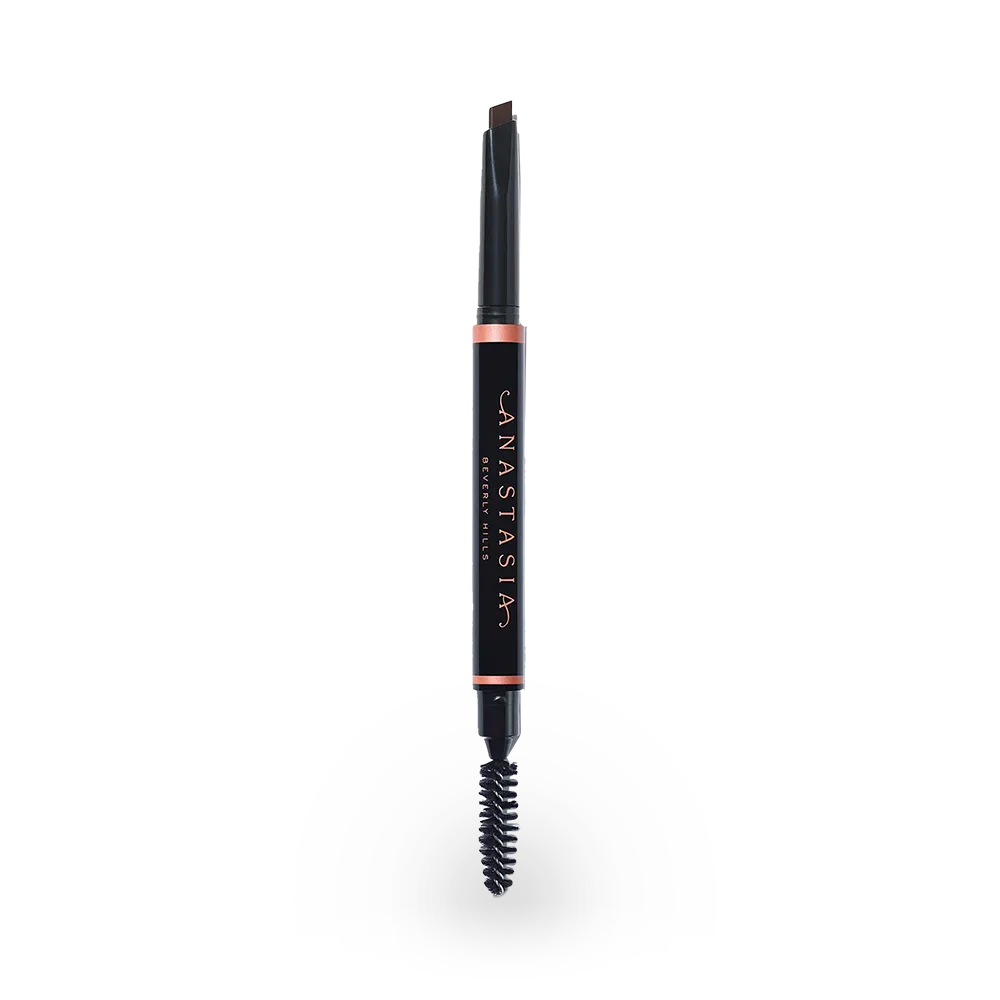 Anastasia Beverly Hills Brow Definer - Medium Brown (0.2 g) thumbnail 1