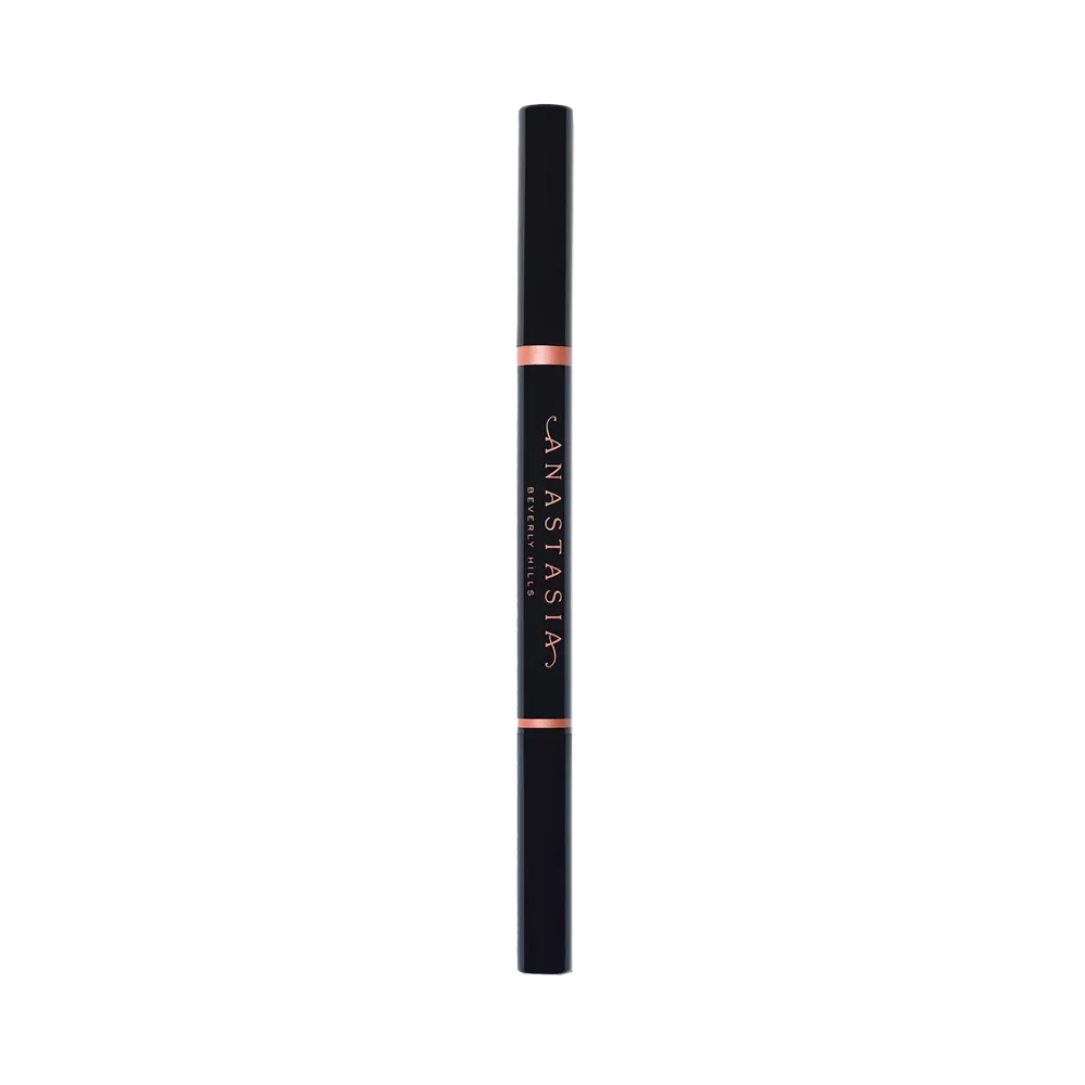 Anastasia Beverly Hills Brow Definer - Medium Brown (0.2 g) thumbnail 2