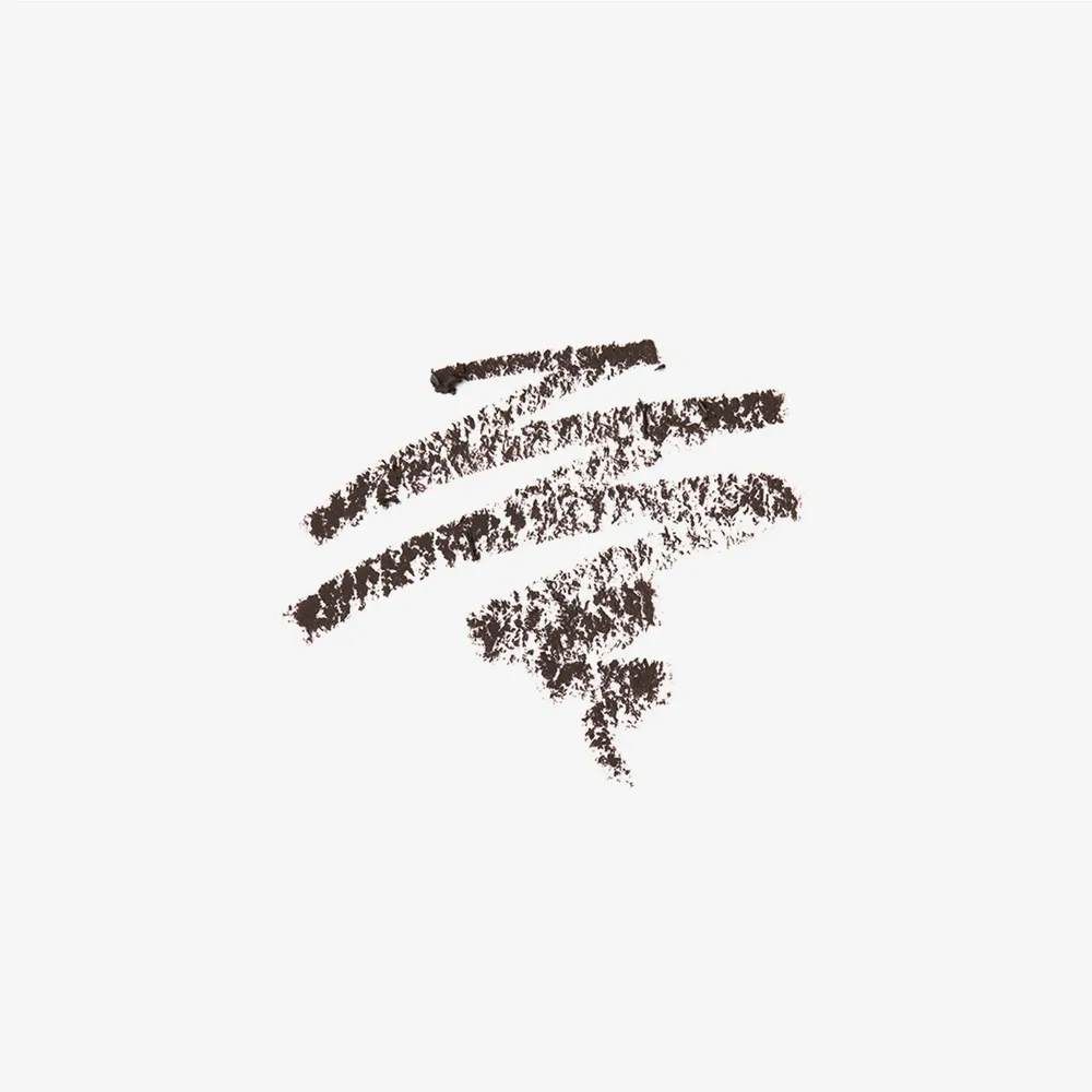 Anastasia Beverly Hills Brow Definer - Medium Brown (0.2 g) thumbnail 3