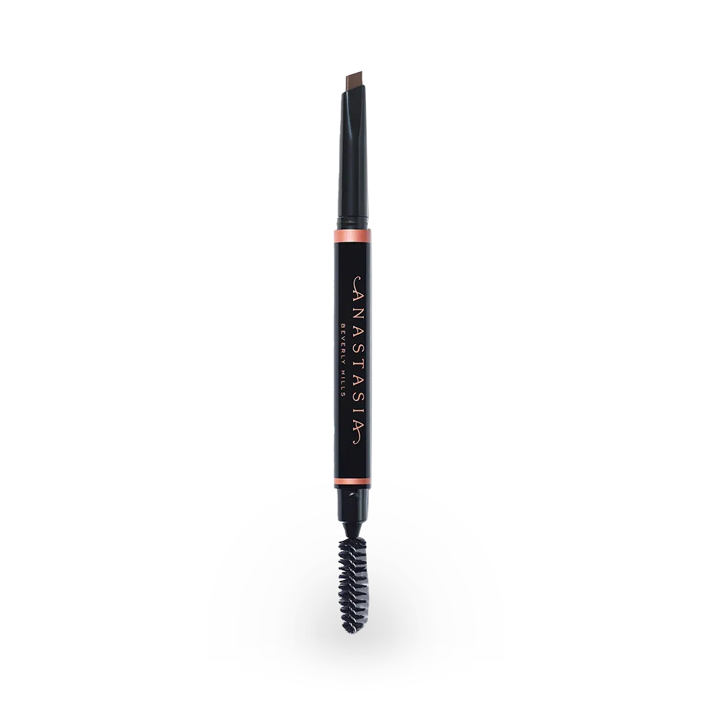 Anastasia Beverly Hills Brow Definer - Chocolate (0.2 g) thumbnail 1