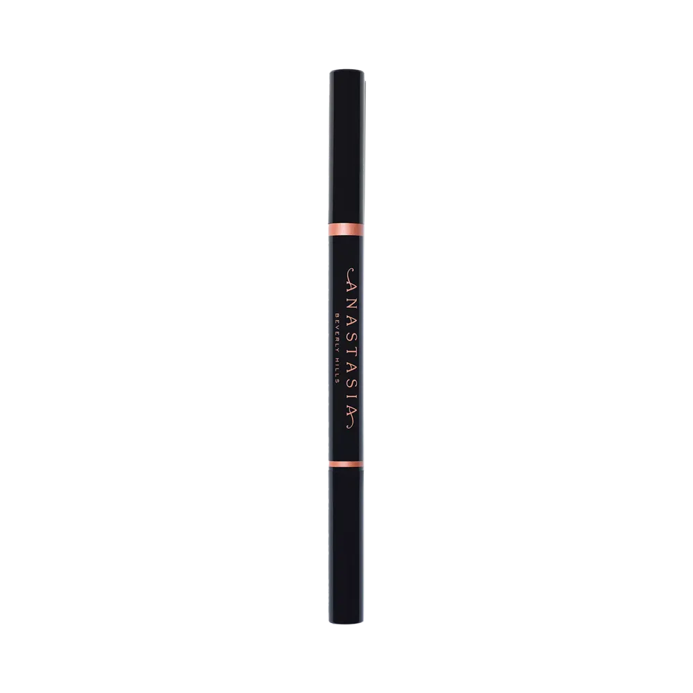 Anastasia Beverly Hills Brow Definer - Chocolate (0.2 g) thumbnail 2