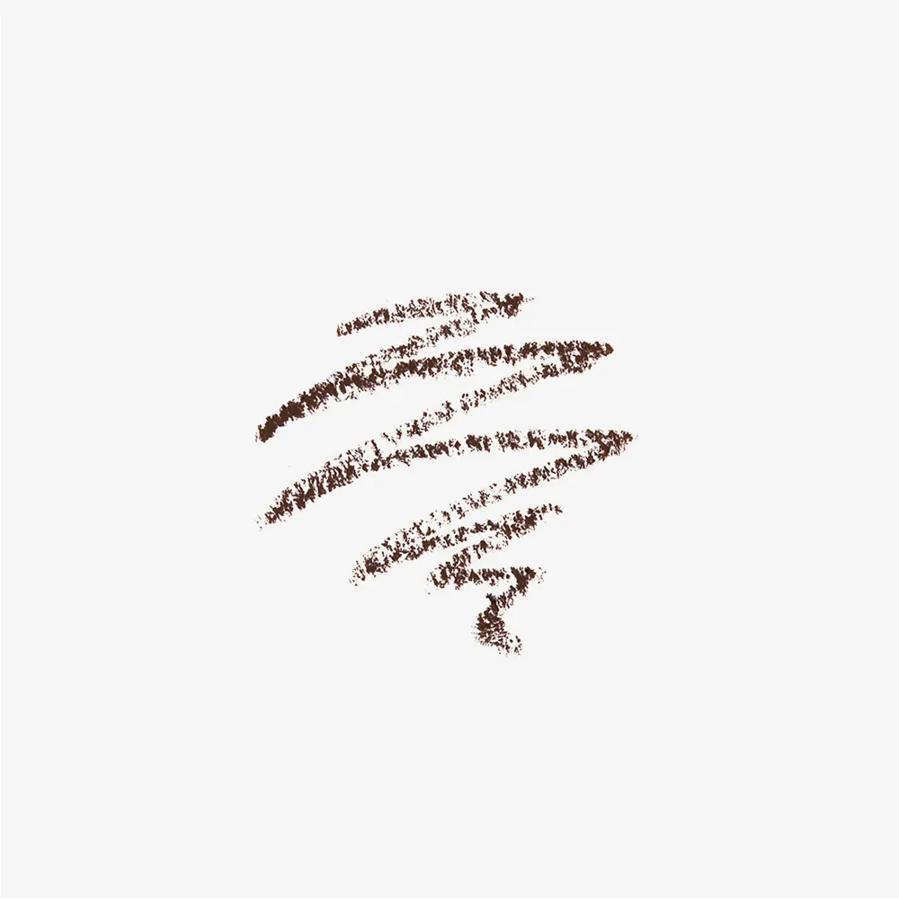 Anastasia Beverly Hills Brow Definer - Chocolate (0.2 g) thumbnail 3