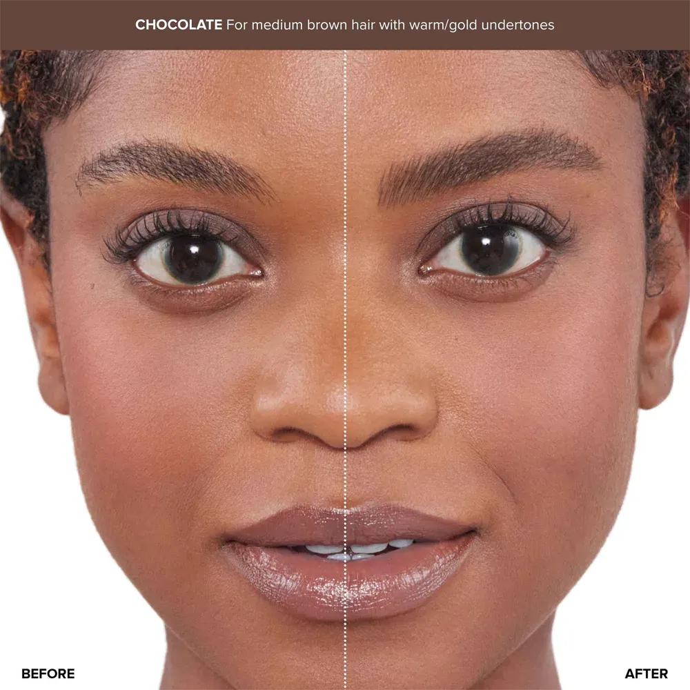 Anastasia Beverly Hills Brow Definer - Chocolate (0.2 g) thumbnail 4