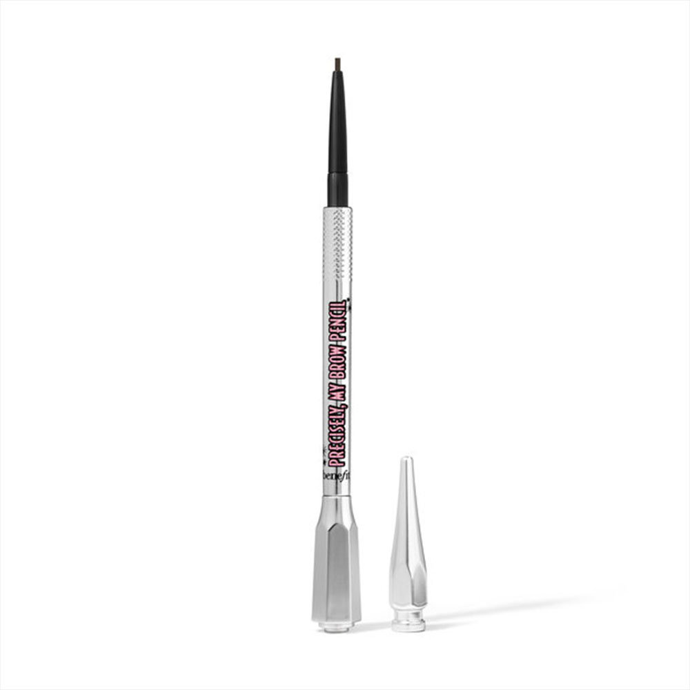 Benefit Precisely My Brow Pencil - 6 Cool Soft Black thumbnail 1