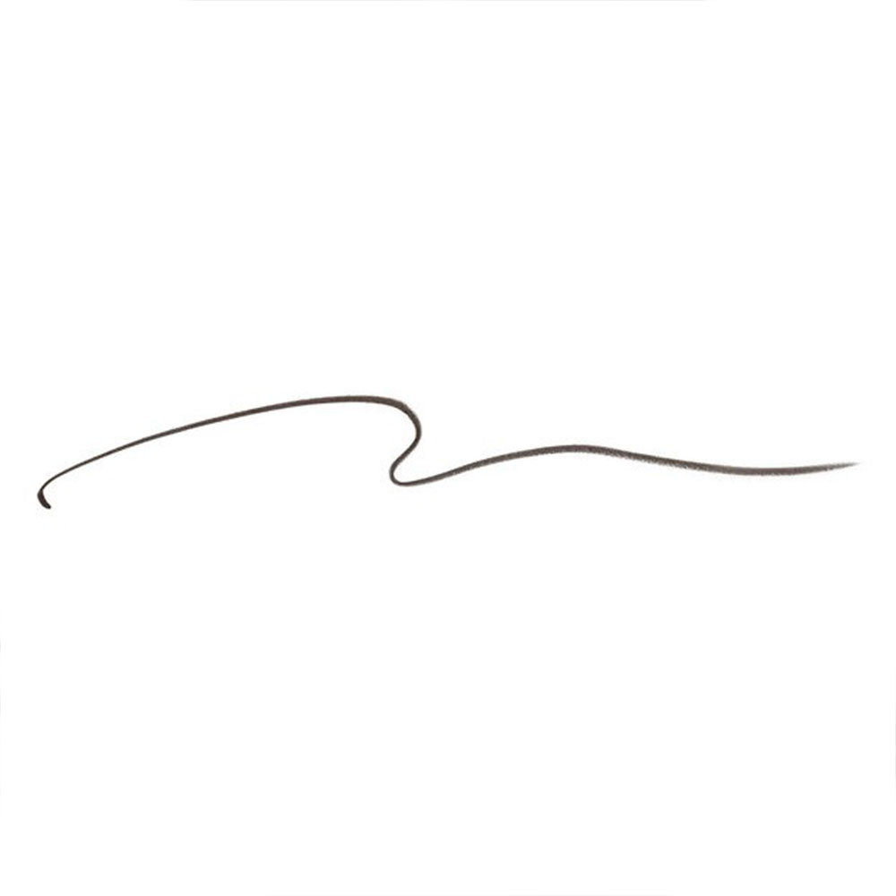 Benefit Precisely My Brow Pencil - 6 Cool Soft Black thumbnail 3