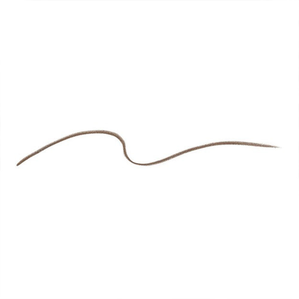 Benefit Precisely My Brow Pencil - 4.5 Neutral Deep Brown
 thumbnail 3