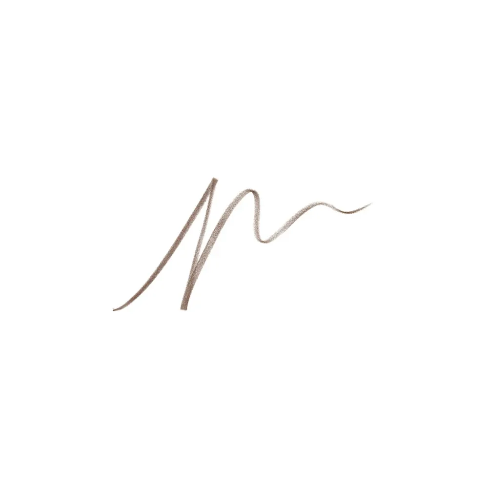 Benefit Goof Proof Brow Pencil - 3.5 Neutral Medium Brown (0.34 g) thumbnail 2