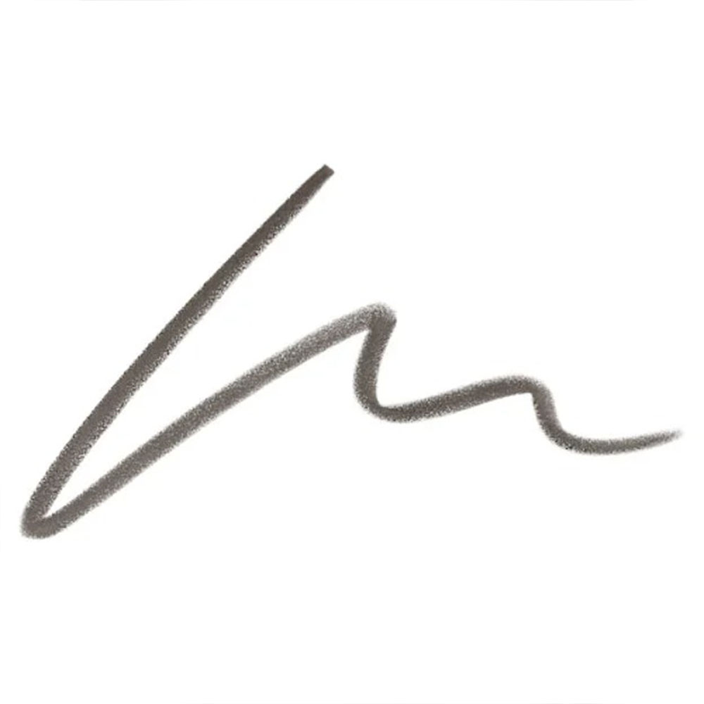 Benefit Goof Proof Brow Pencil - 6 Cool Soft Black thumbnail 3