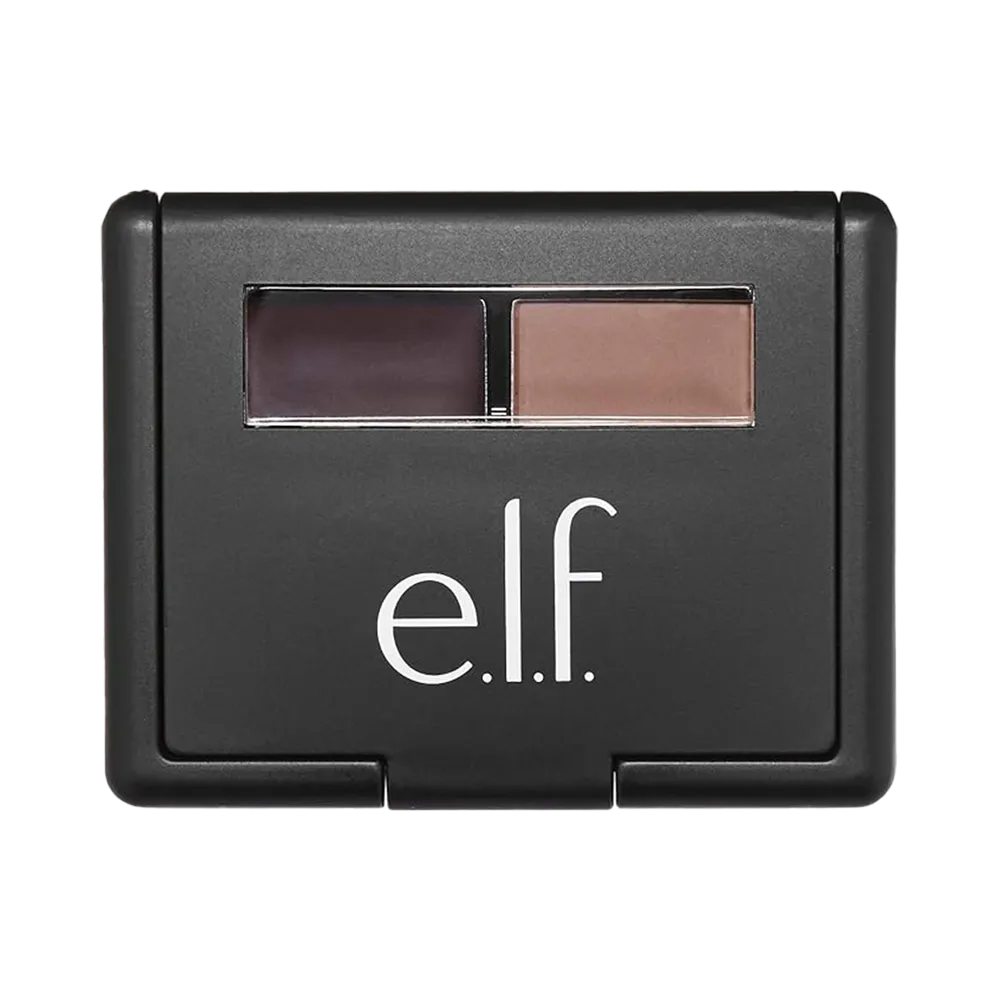 e.l.f. Eyebrow Kit - Dark thumbnail 3