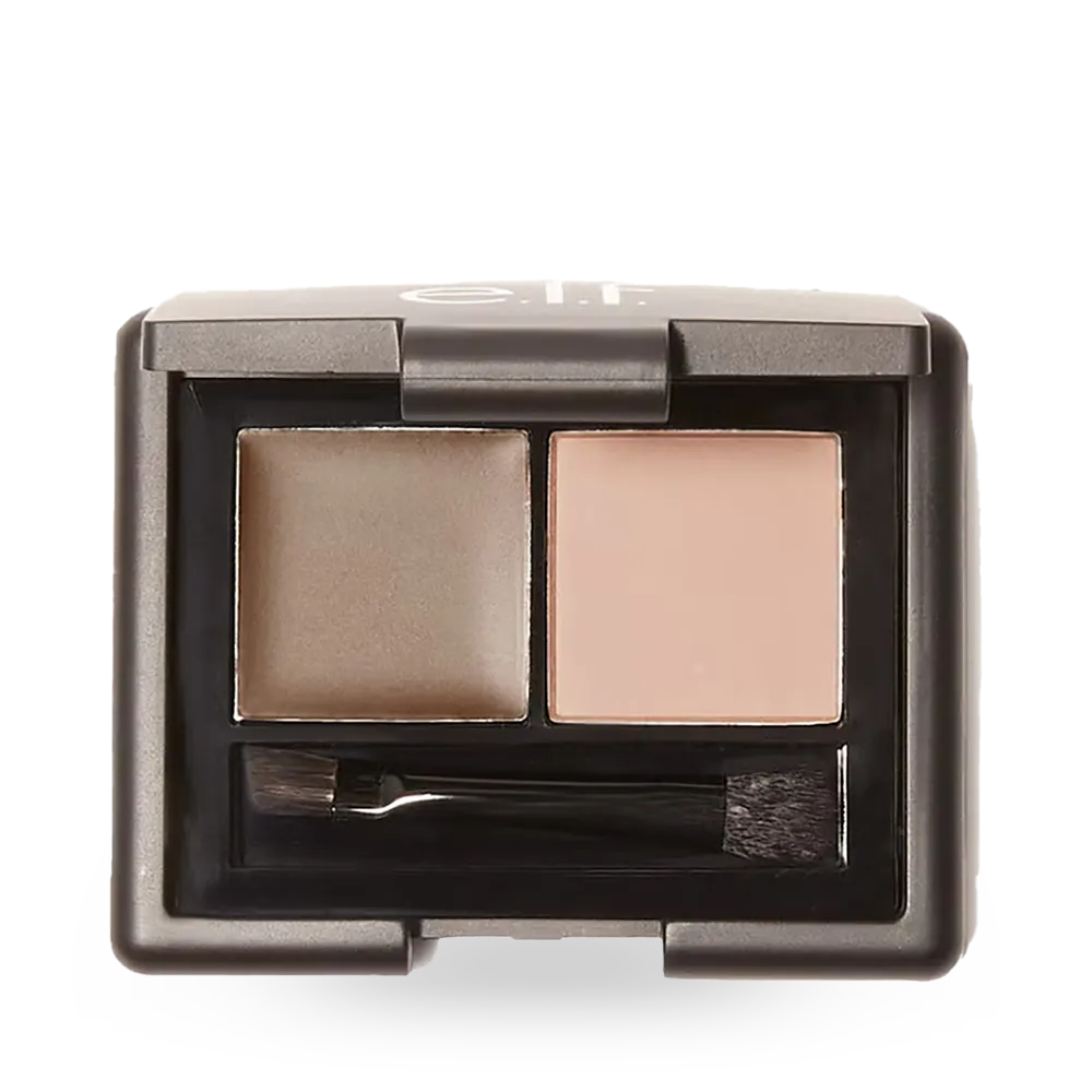 e.l.f. Eyebrow Kit - Medium thumbnail 1