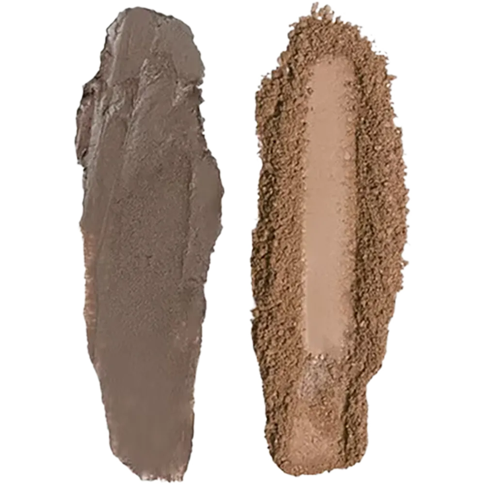 e.l.f. Eyebrow Kit - Medium thumbnail 2