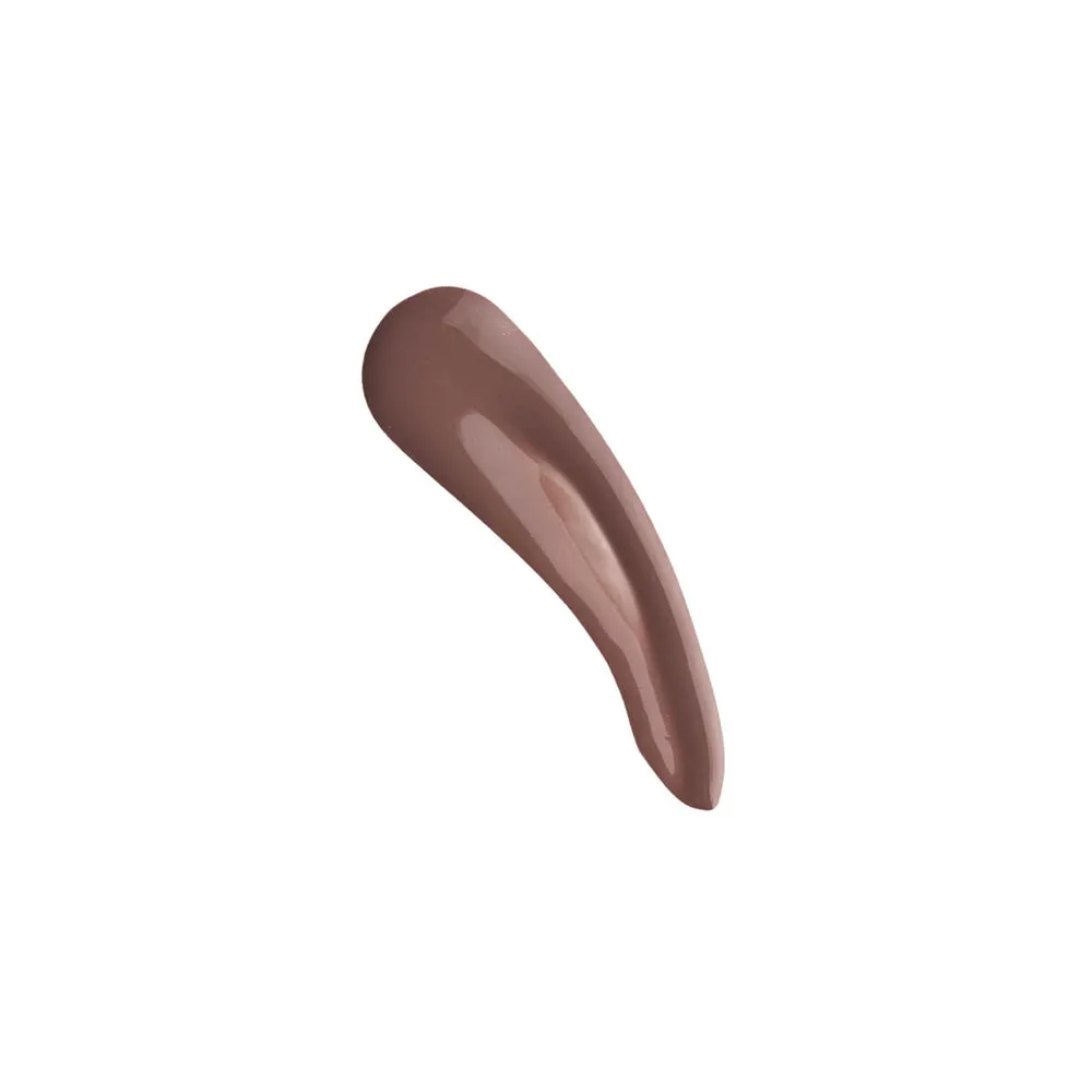 Golden Rose 3D Mega Shine Lipgloss - 103 thumbnail 4