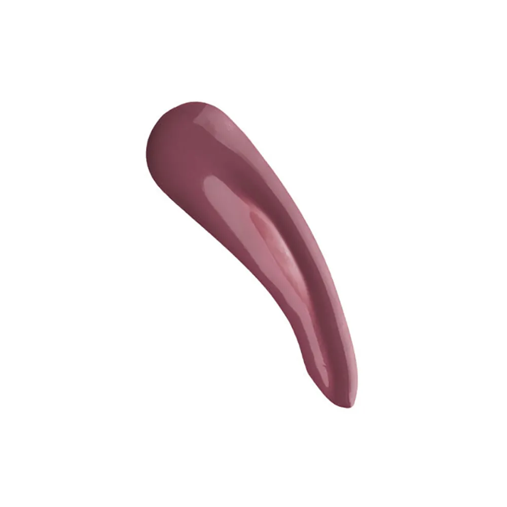 Golden Rose 3D Mega Shine Lipgloss - 108 thumbnail 4