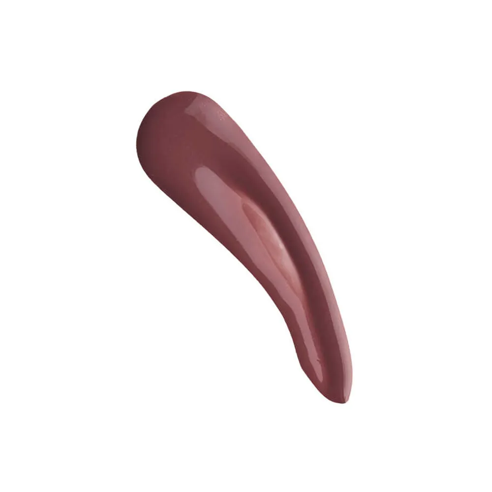 Golden Rose 3D Mega Shine Lipgloss - 111 thumbnail 4