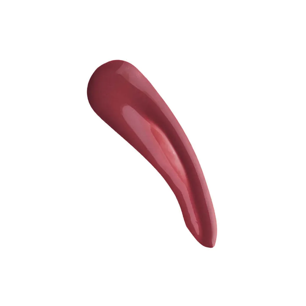 Golden Rose 3D Mega Shine Lipgloss - 113 thumbnail 4