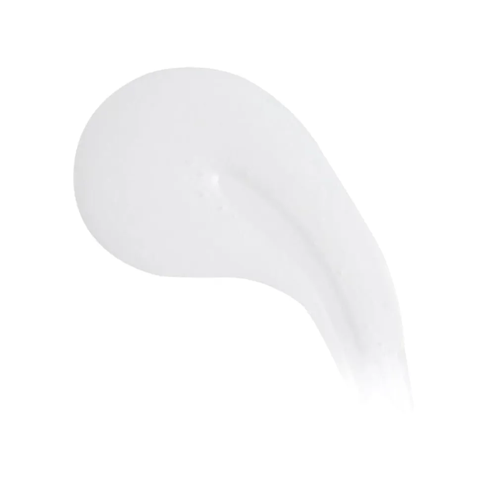 Makeup Revolution Pout Bomb Maxi Plump Lip Gloss - Glaze thumbnail 3