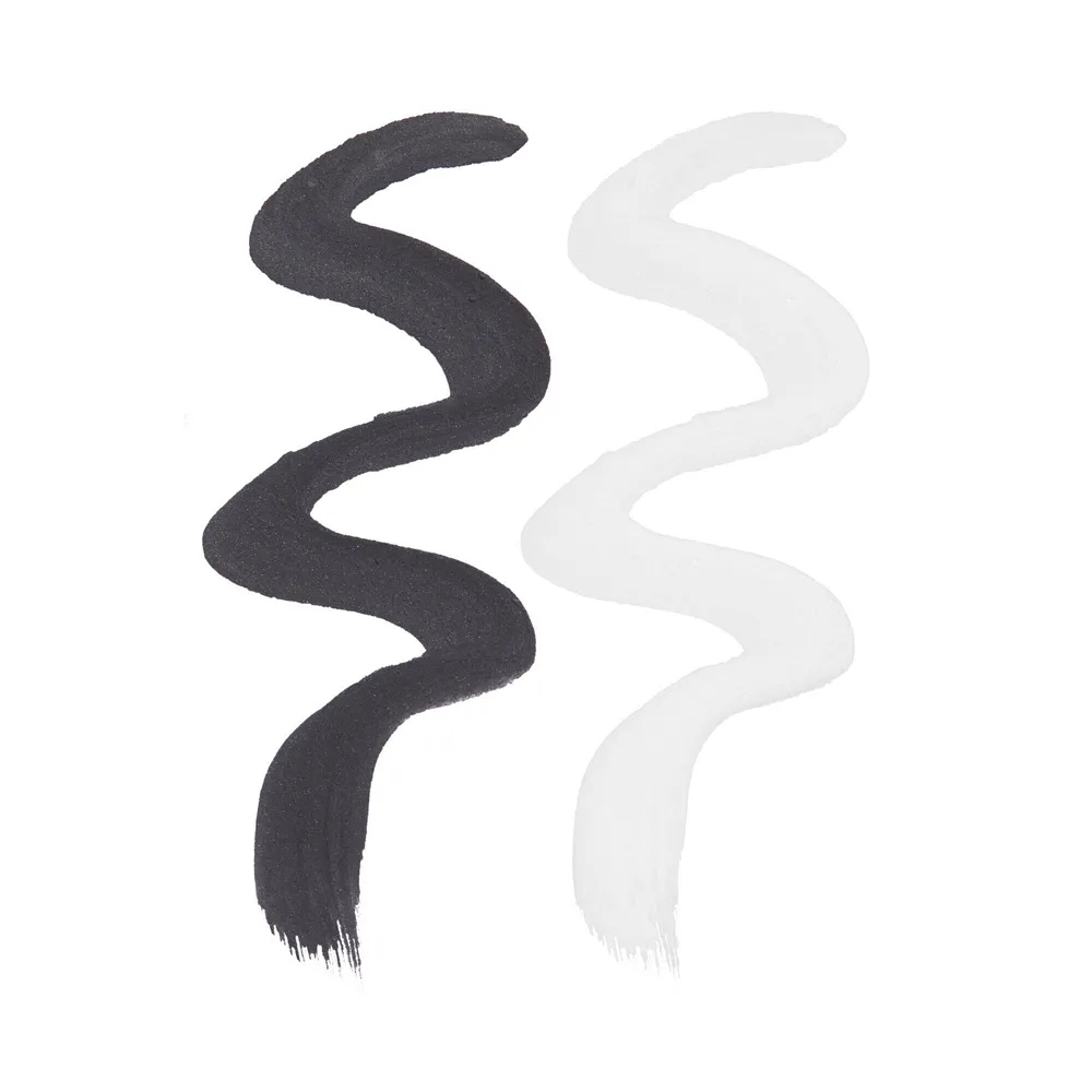 Makeup Revolution Water Activated Liner - Distinction thumbnail 3