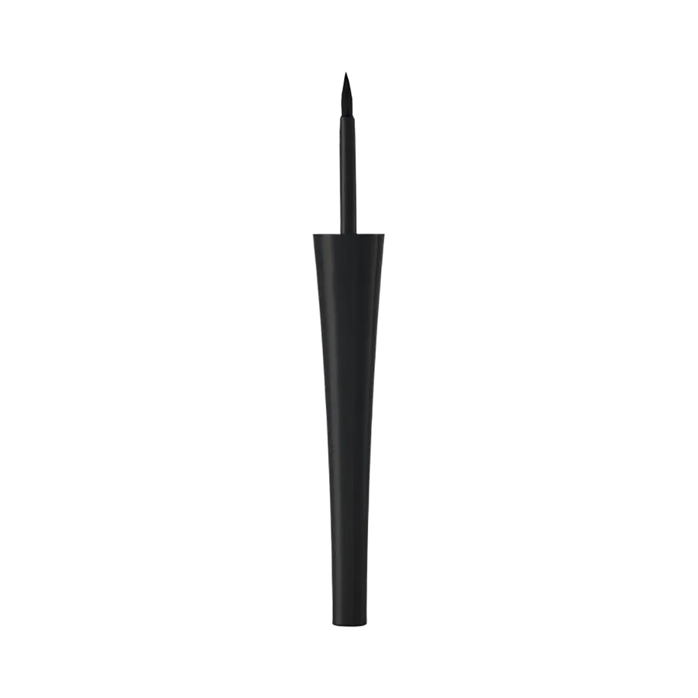 Golden Rose Dipliner Eyeliner - Black thumbnail 3